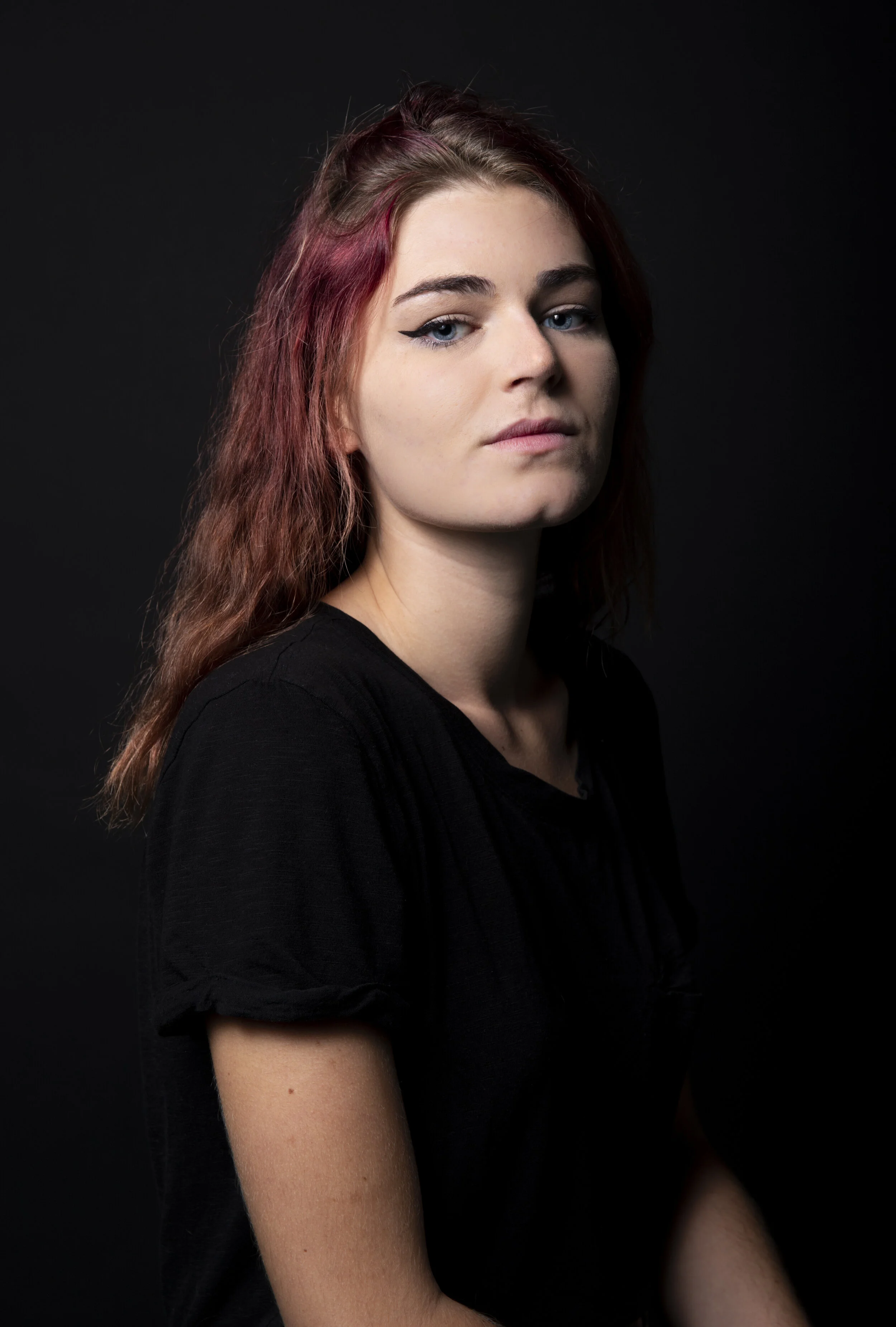 LIV copie.jpg
