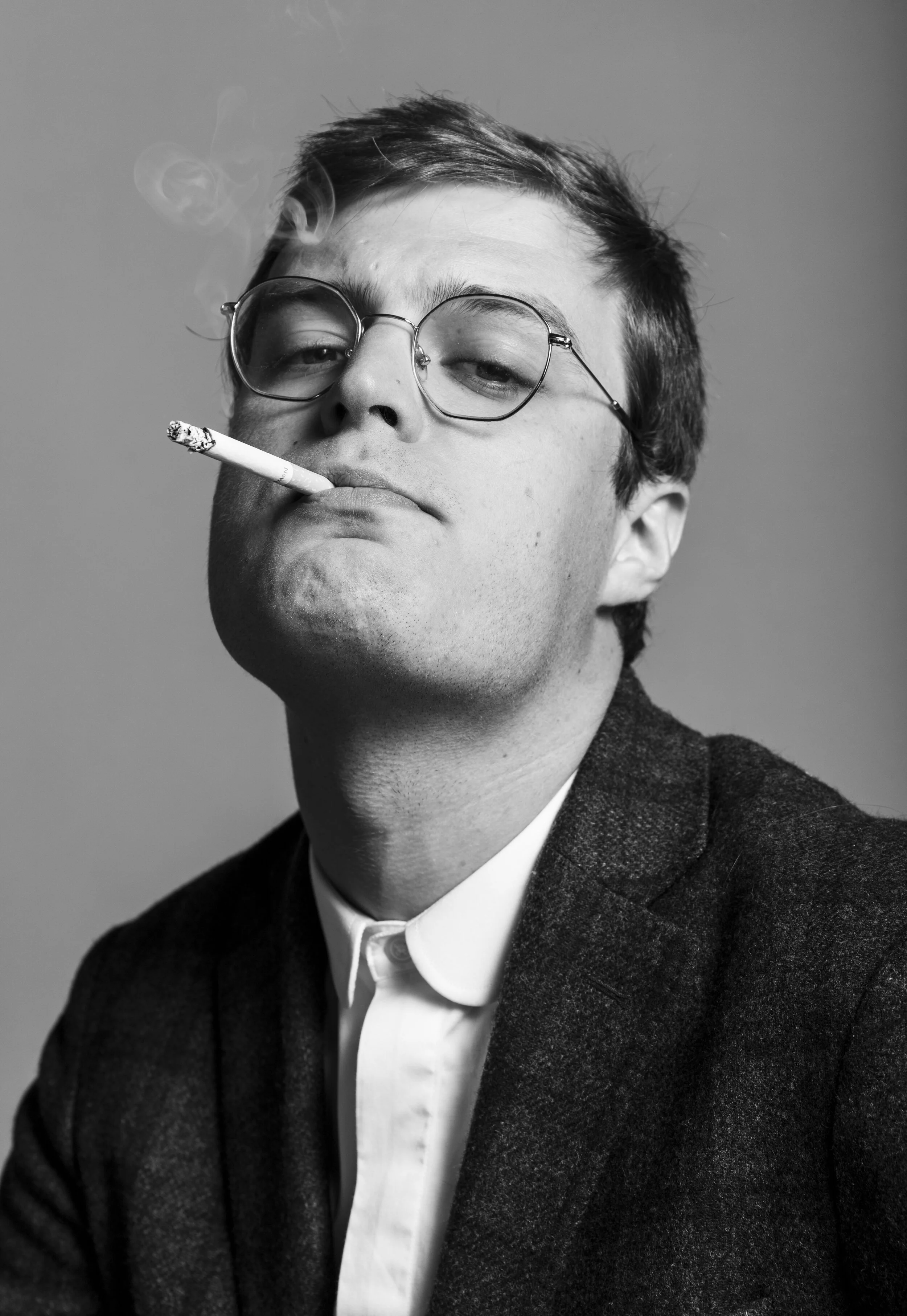 guillaume112 copie.jpg