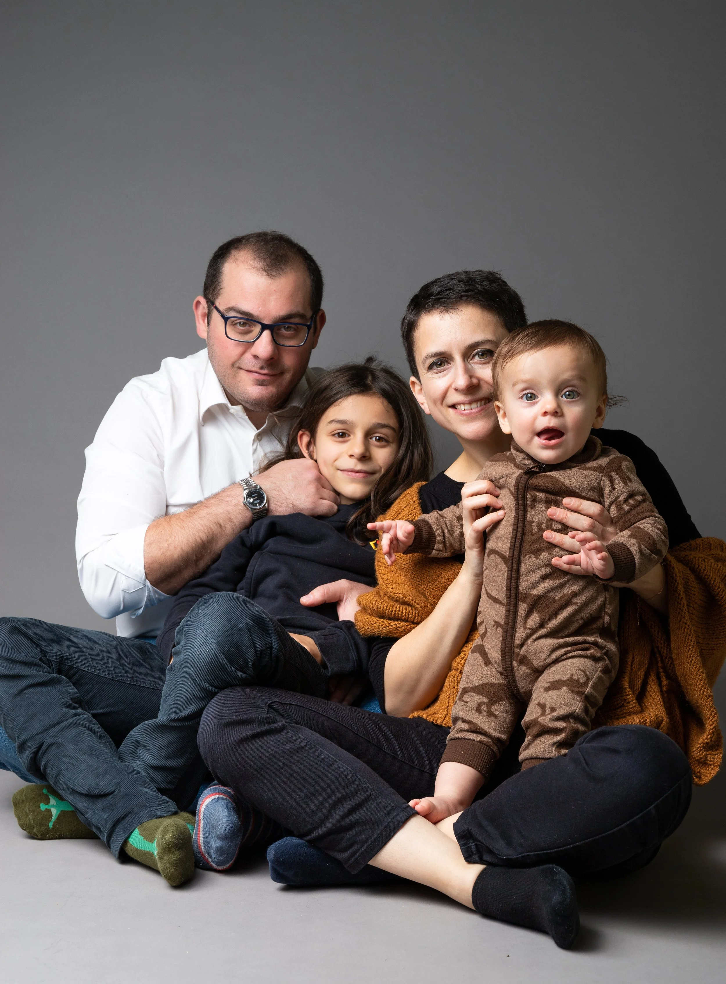famille.luisa(color)-33.jpg
