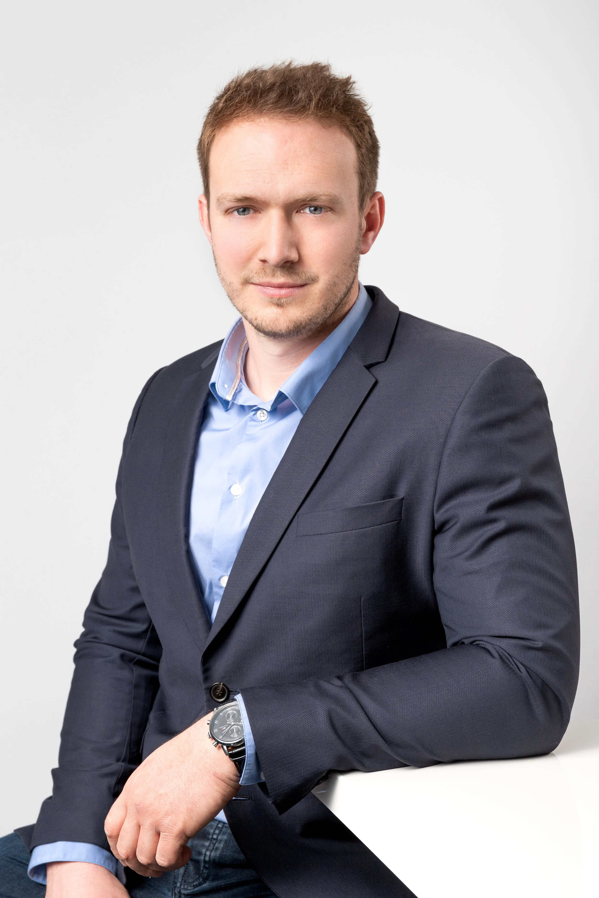 MATportrait.jpg