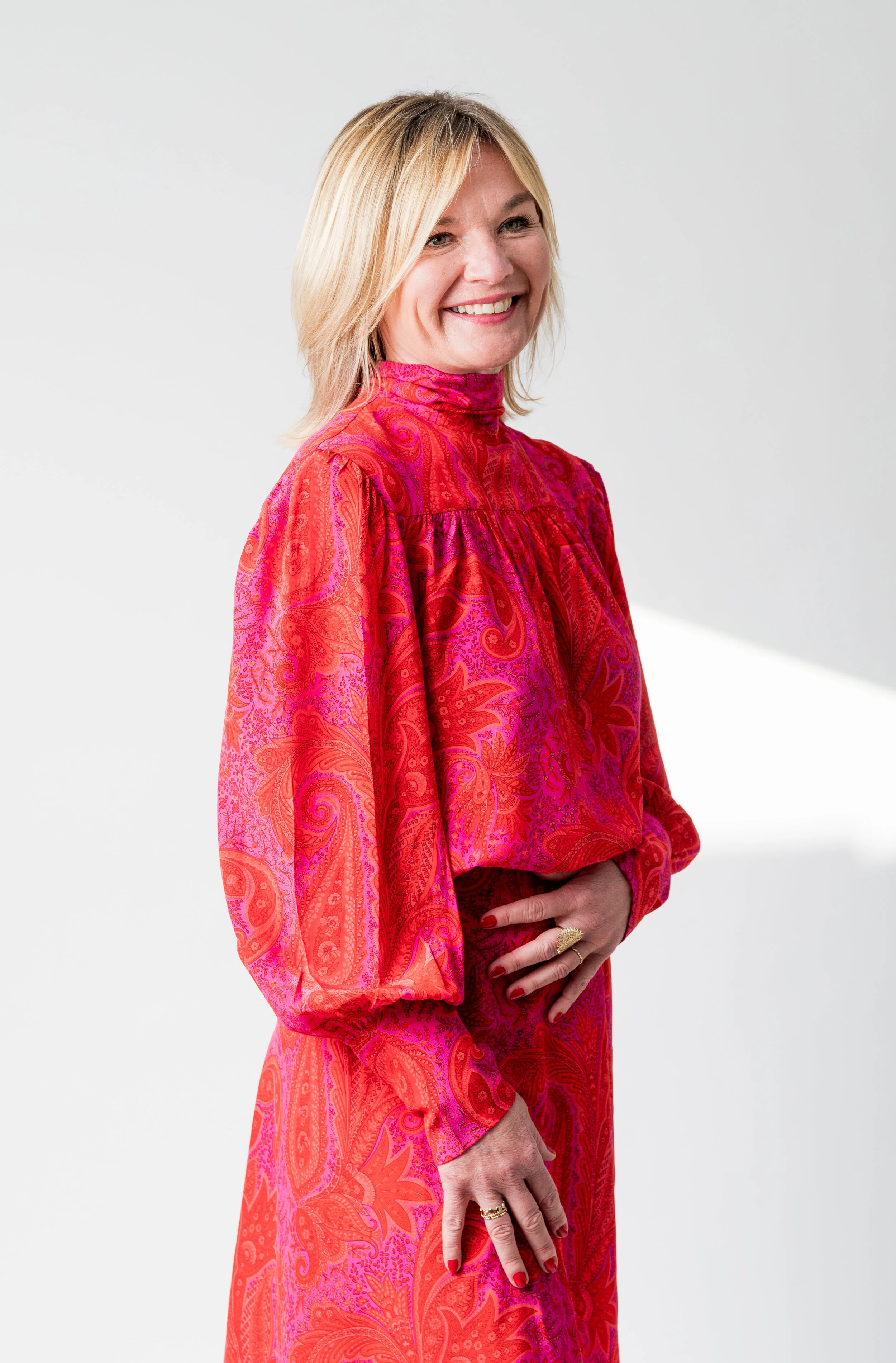 héloise-29.jpg