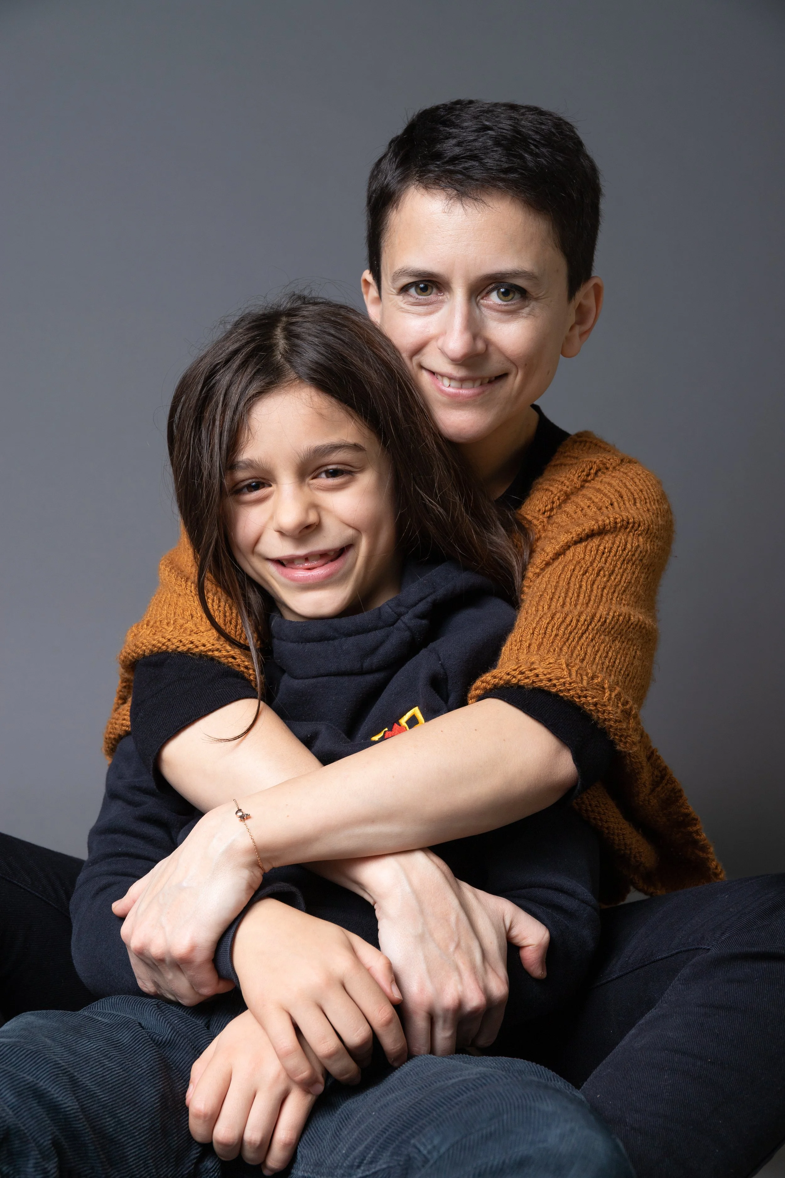 famille.luisa(color)-28.jpg