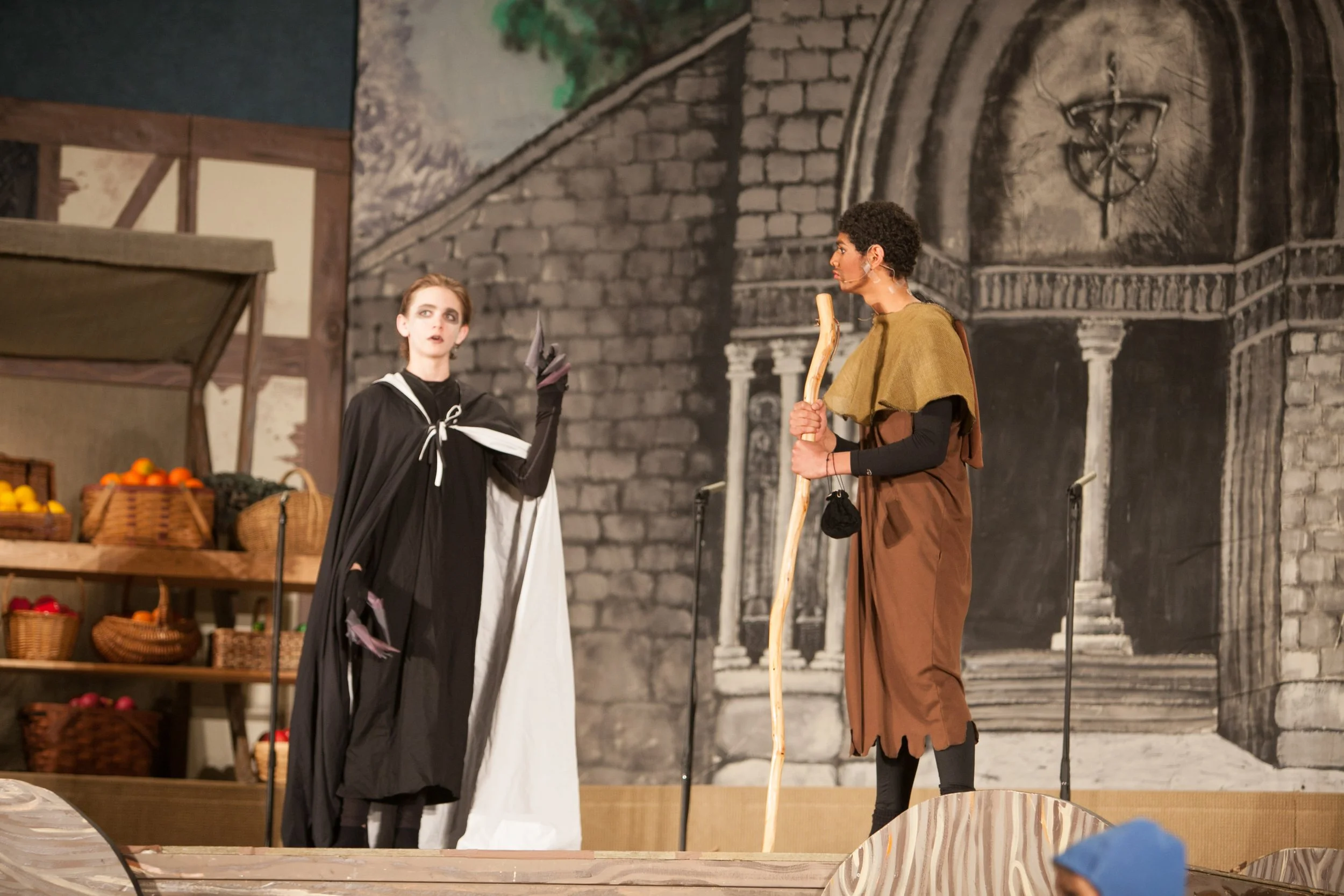 2015_Play_Shakespeare_00029.jpg