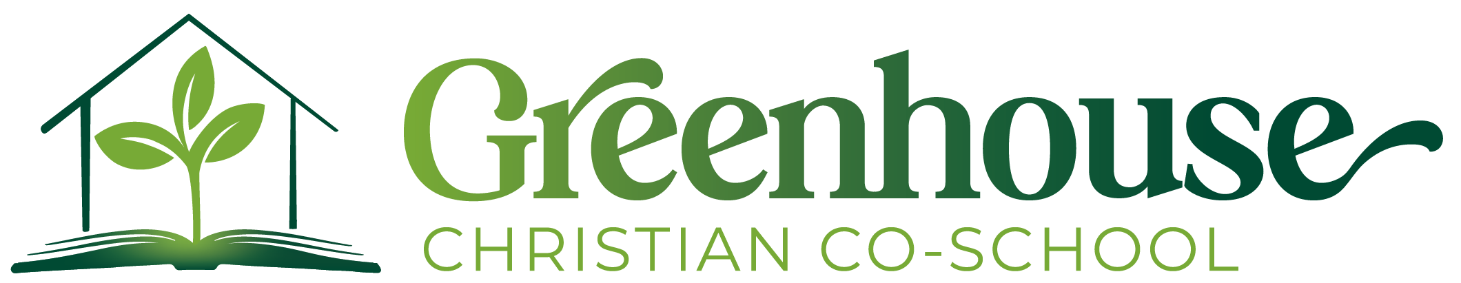 Greenhouse Christian Coschool In Western Suburbs Of Chicago