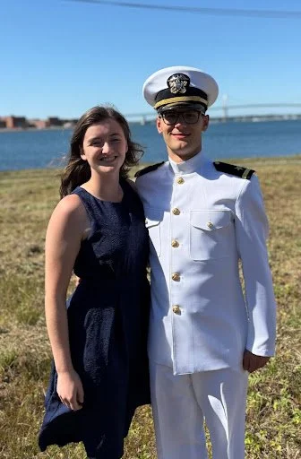 Alumni: Greenhouse formed me to be a servant leader.