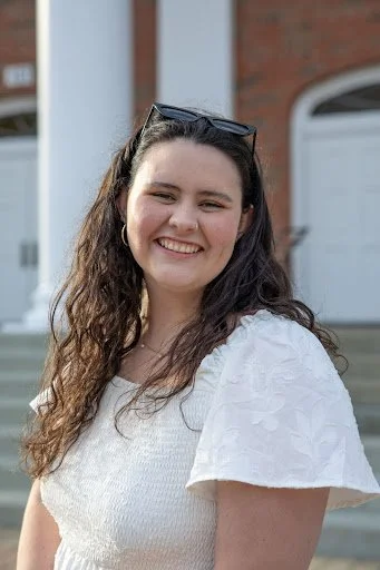 Alumni: I could not get away with a “fluffy” answer at Greenhouse.