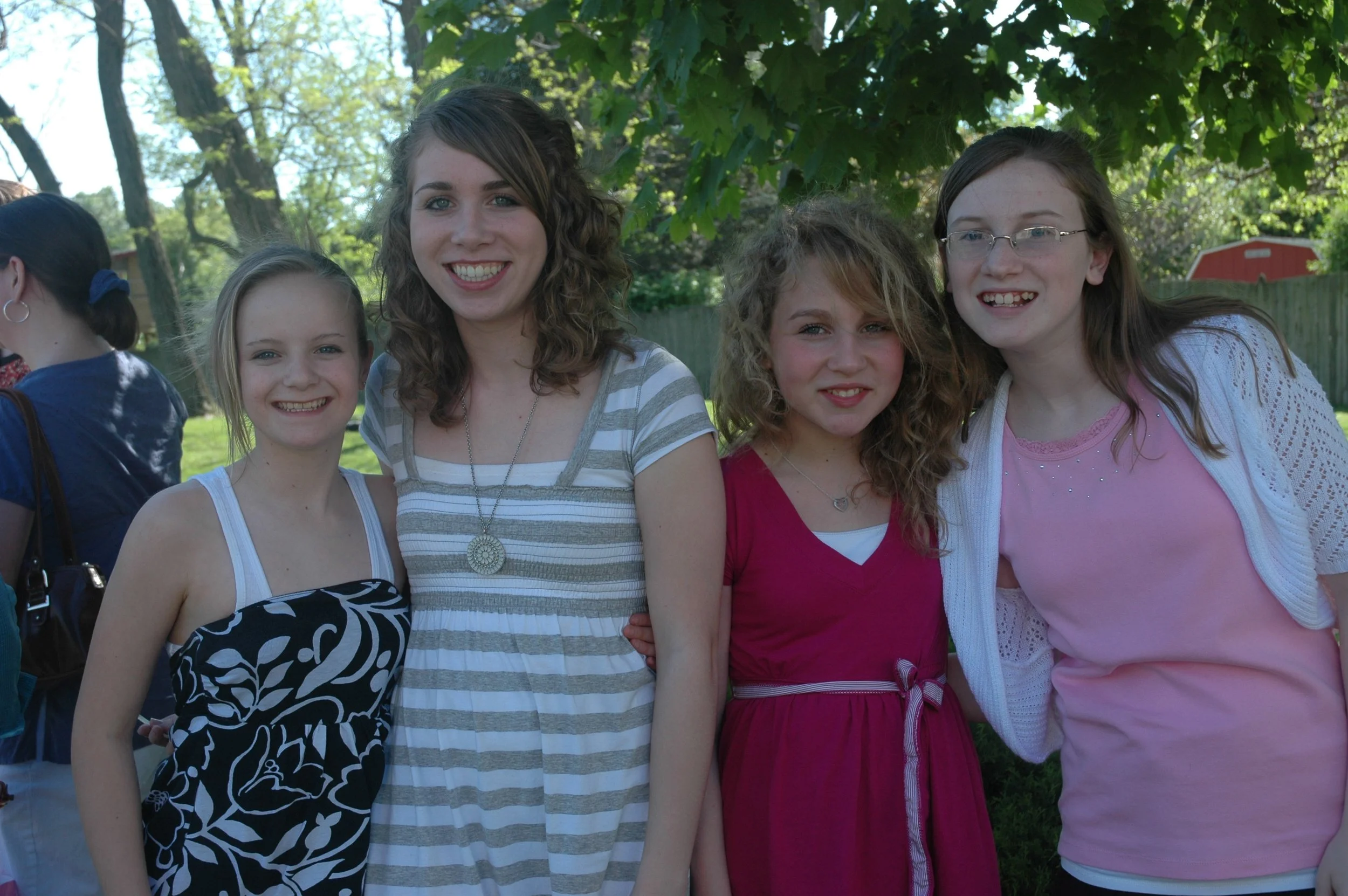 2009_EndofYear_00008.jpg