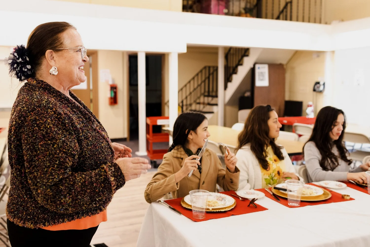 Electives Catalog — Greenhouse Christian CoSchool