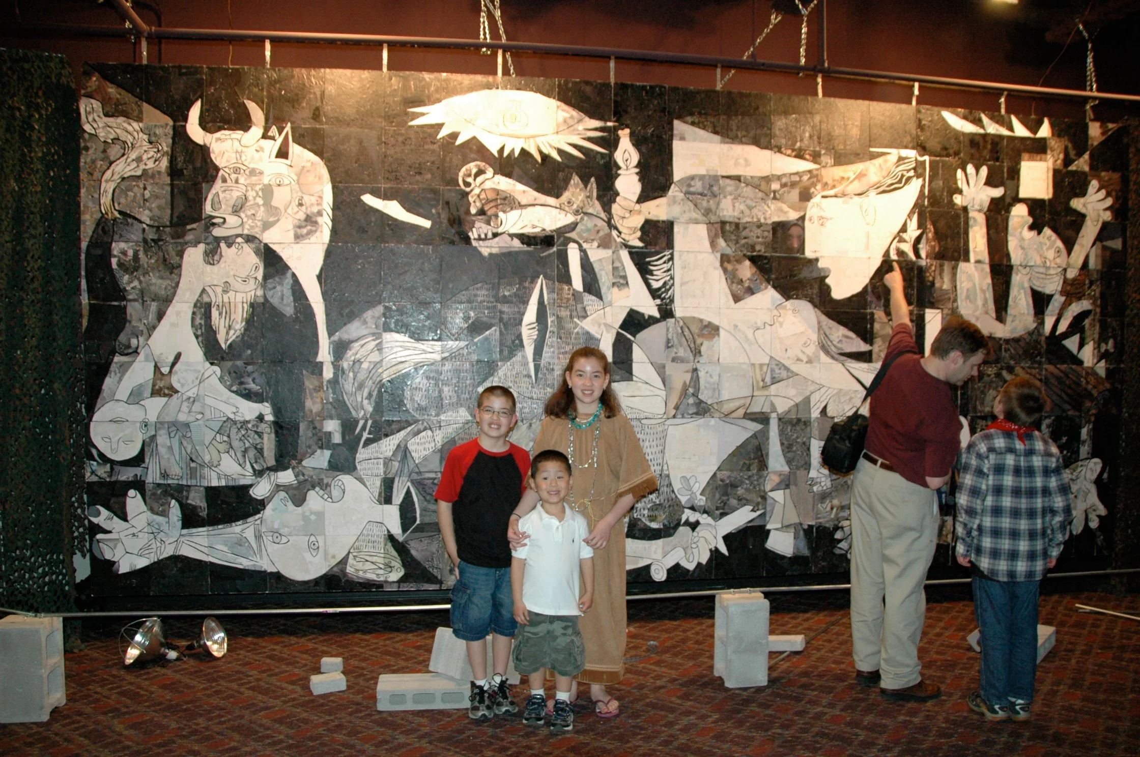 2009_ArtShow_00014.jpg