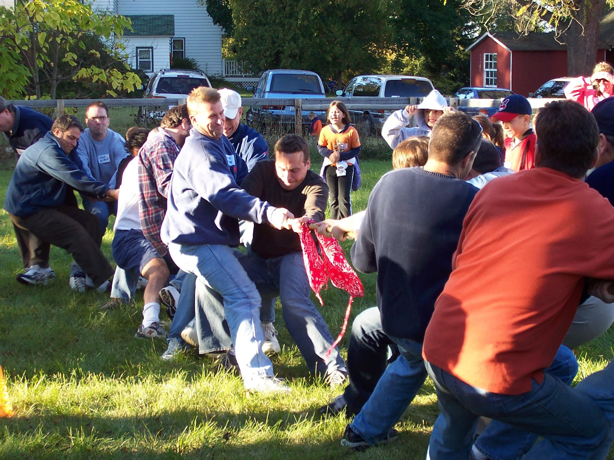 20041002_picnic_005.jpg