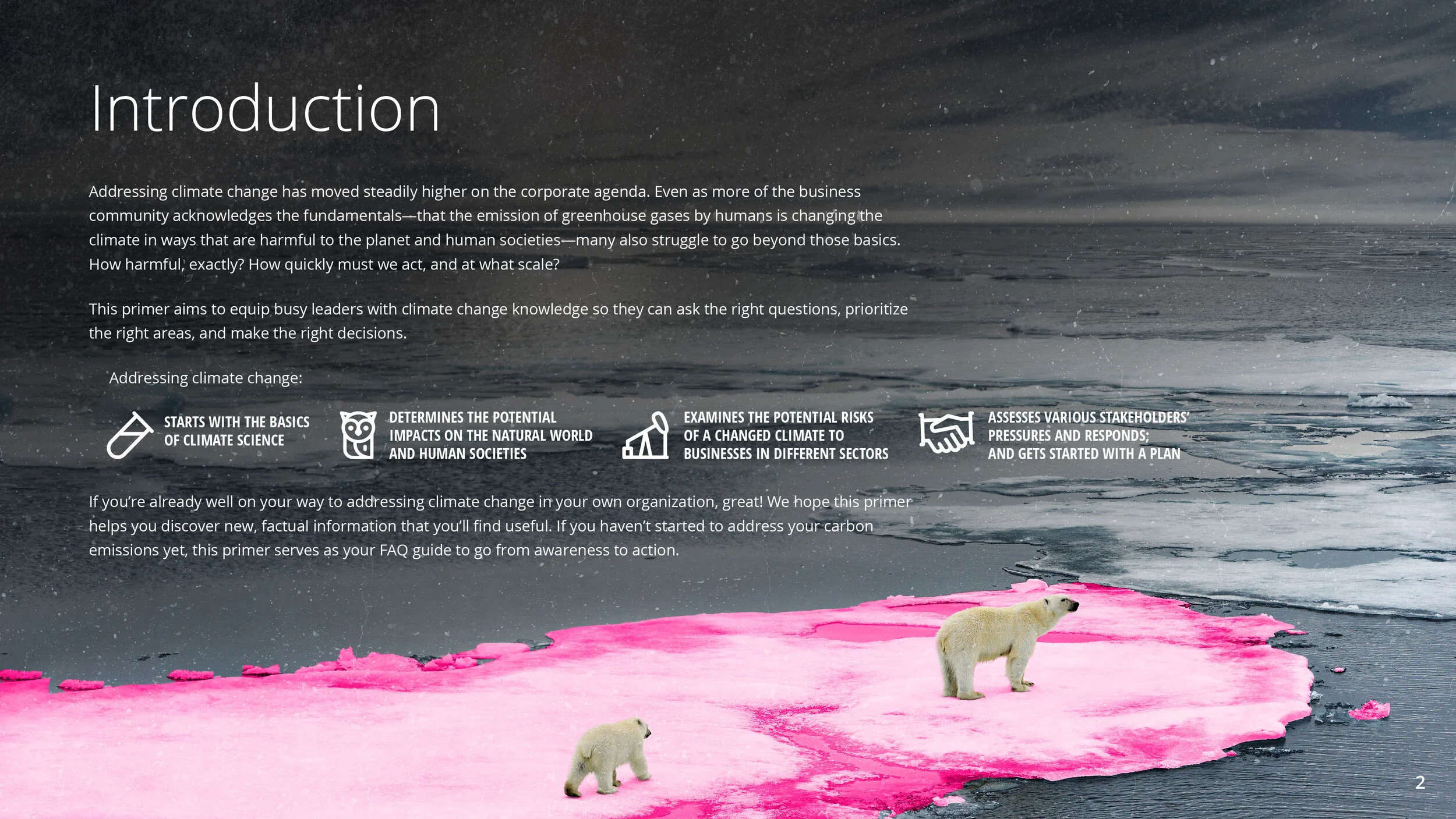 DI_Climate-change-primer-2.jpg