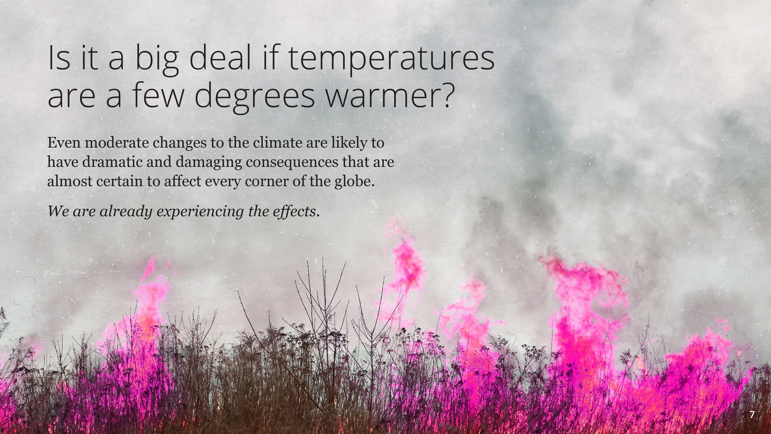 DI_Climate-change-primer-7.jpg