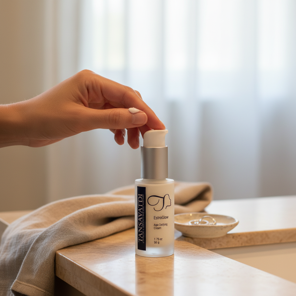 pomelli-image (43).png