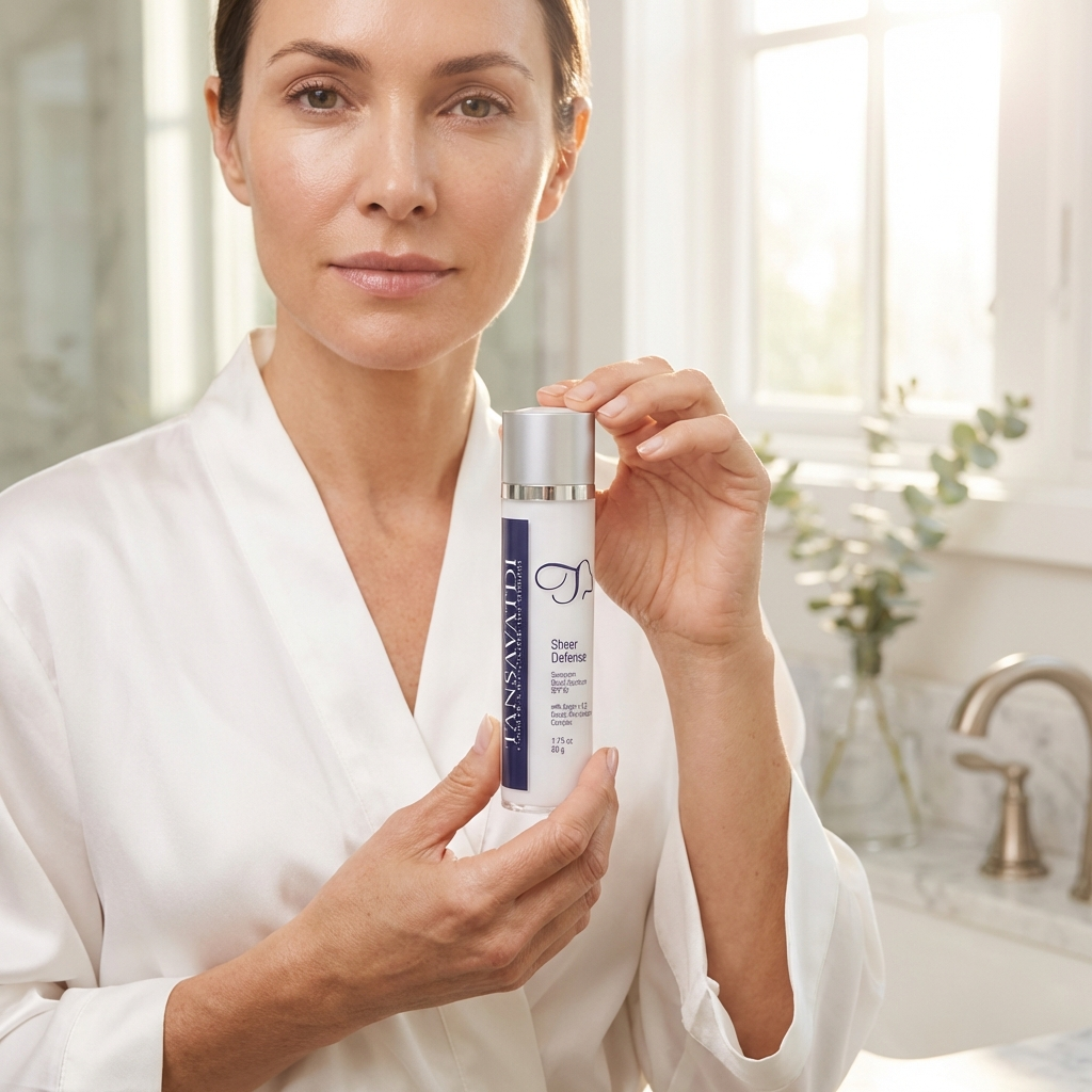 pomelli-image (21).png