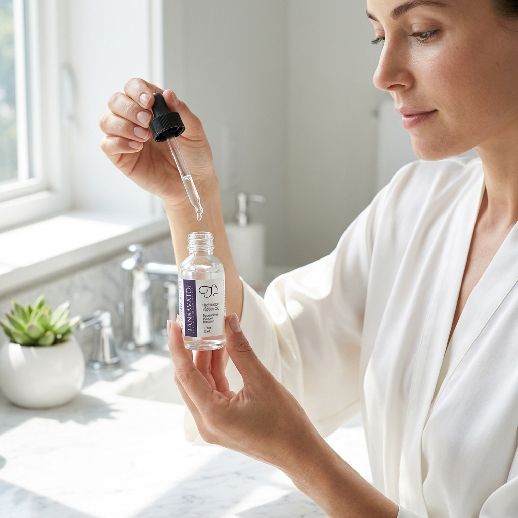 pomelli-image (14).png