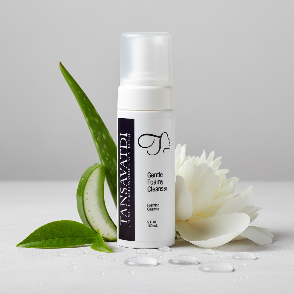 pomelli-image (16).png