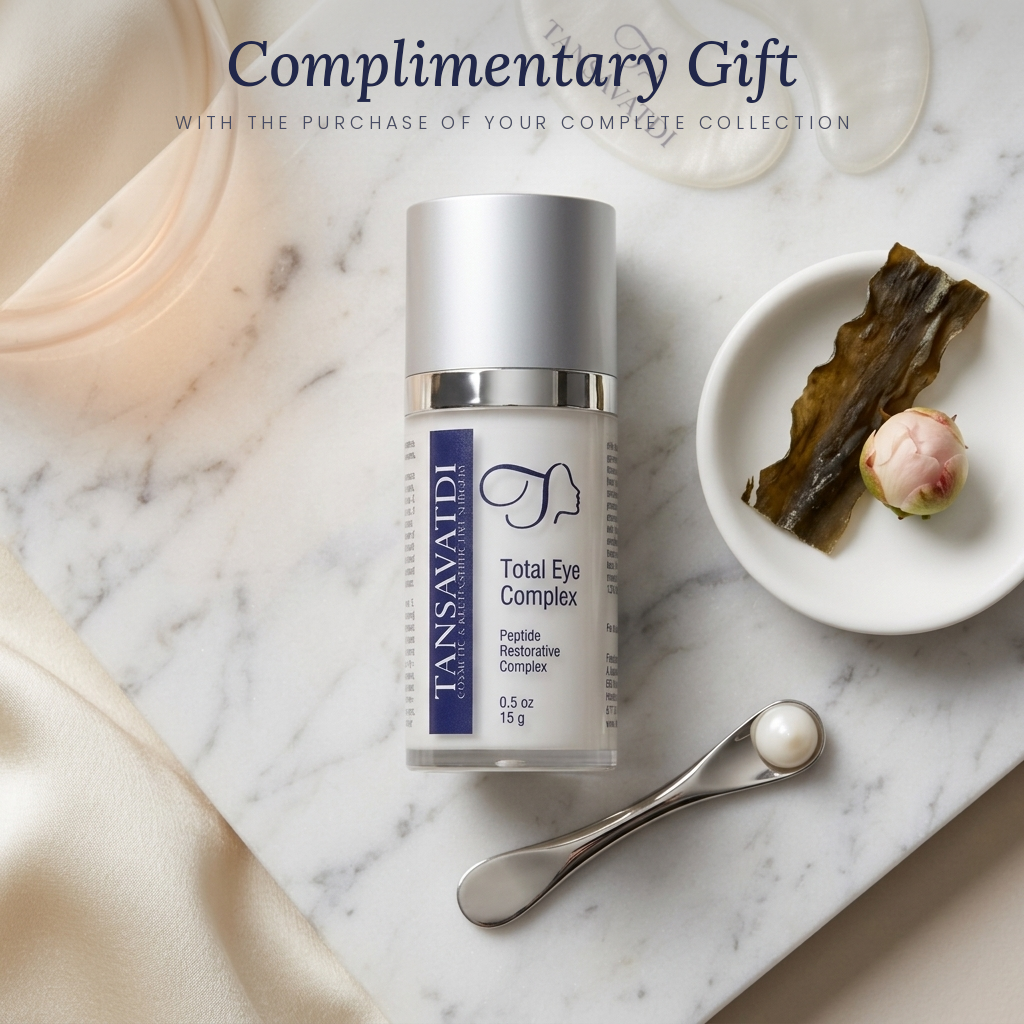 tansavatdi_complimentary_gift.png