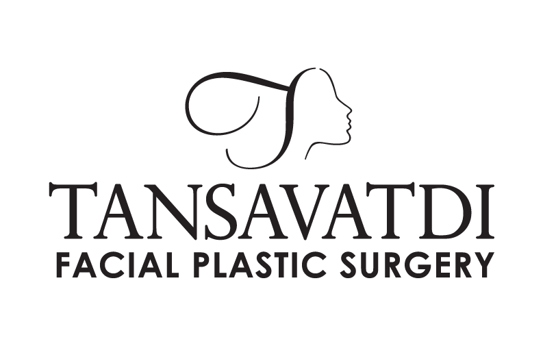 Tansavatdi Cosmetic &amp; Reconstructive Surgery Skincare
