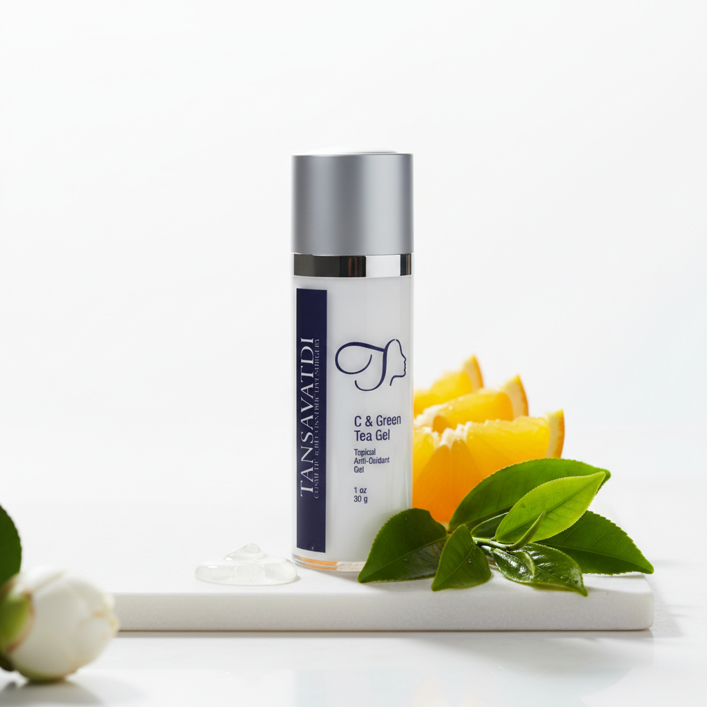 pomelli-image (36).png