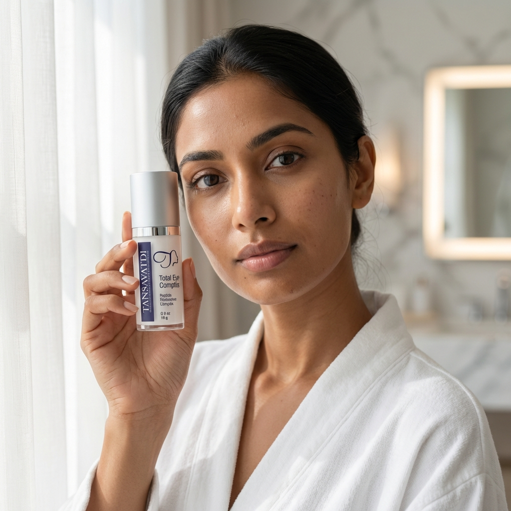 pomelli-image (25).png