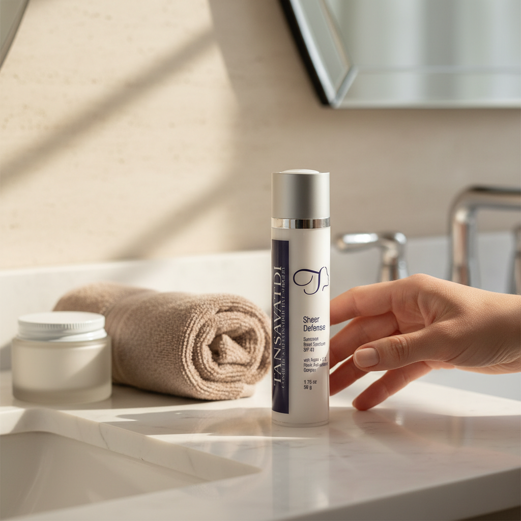 pomelli-image (20).png