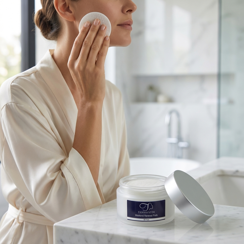 pomelli-image (7).png