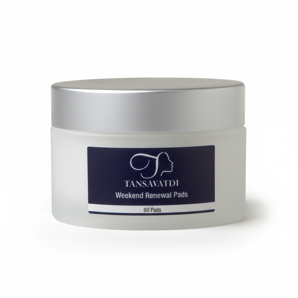 pomelli-image (5).png