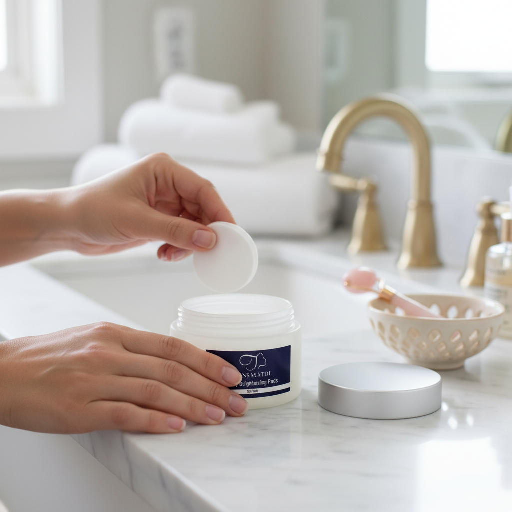 pomelli-image (33).png