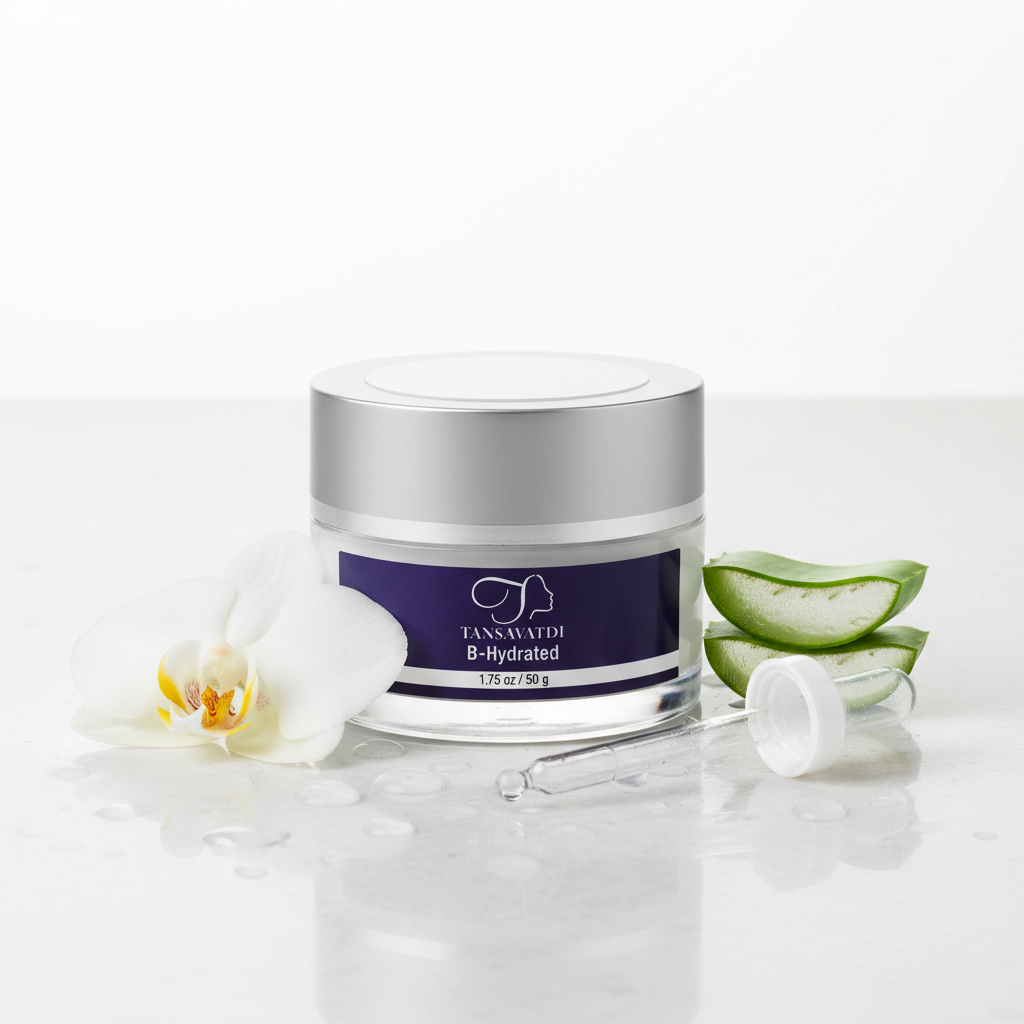 pomelli-image (9).png