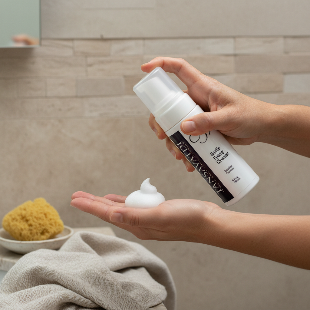 pomelli-image (17).png