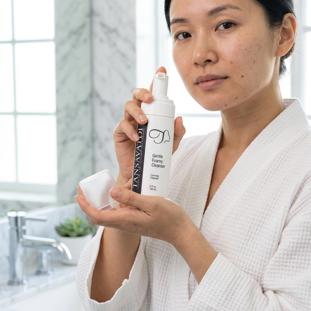 pomelli-image (18).png