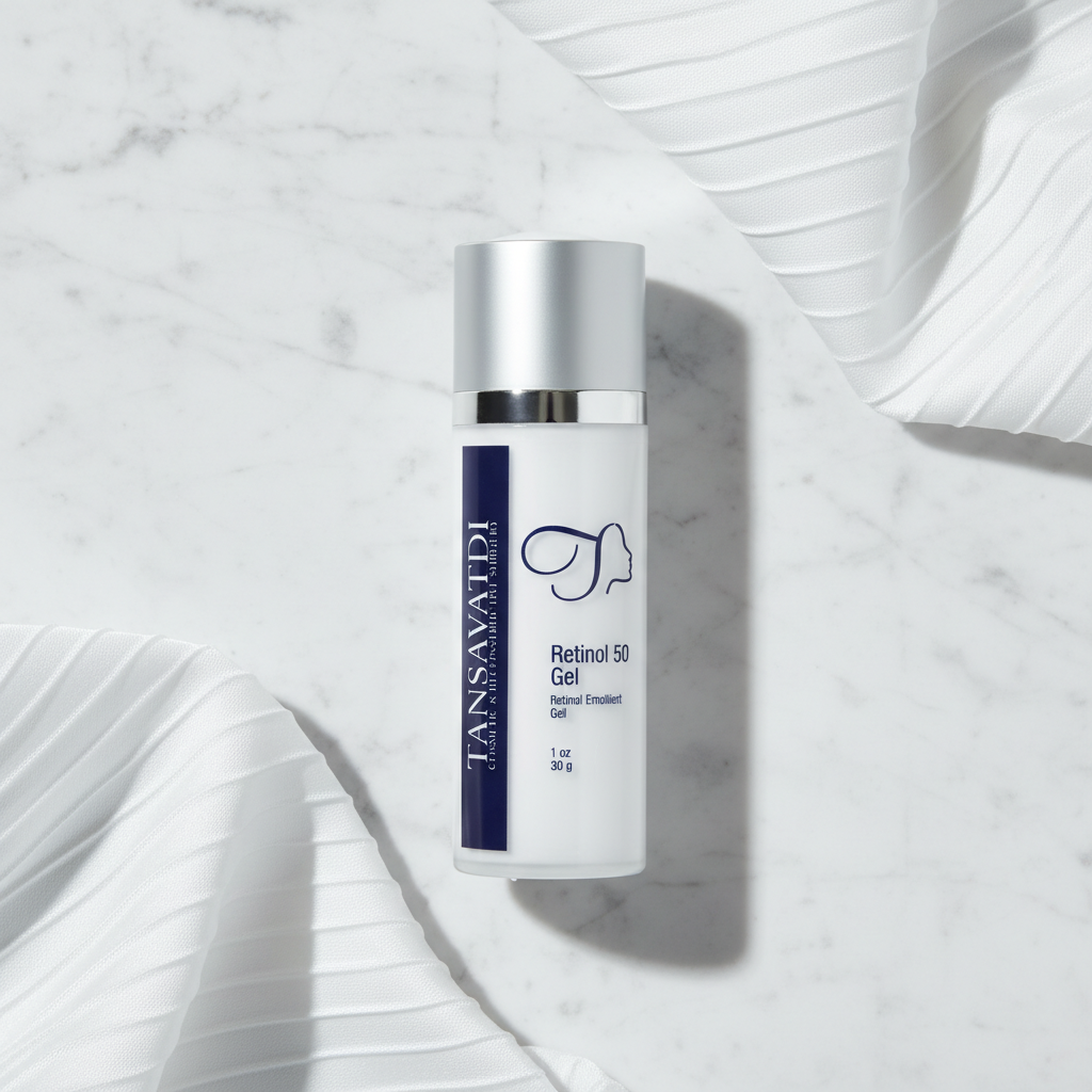 pomelli-image (30).png