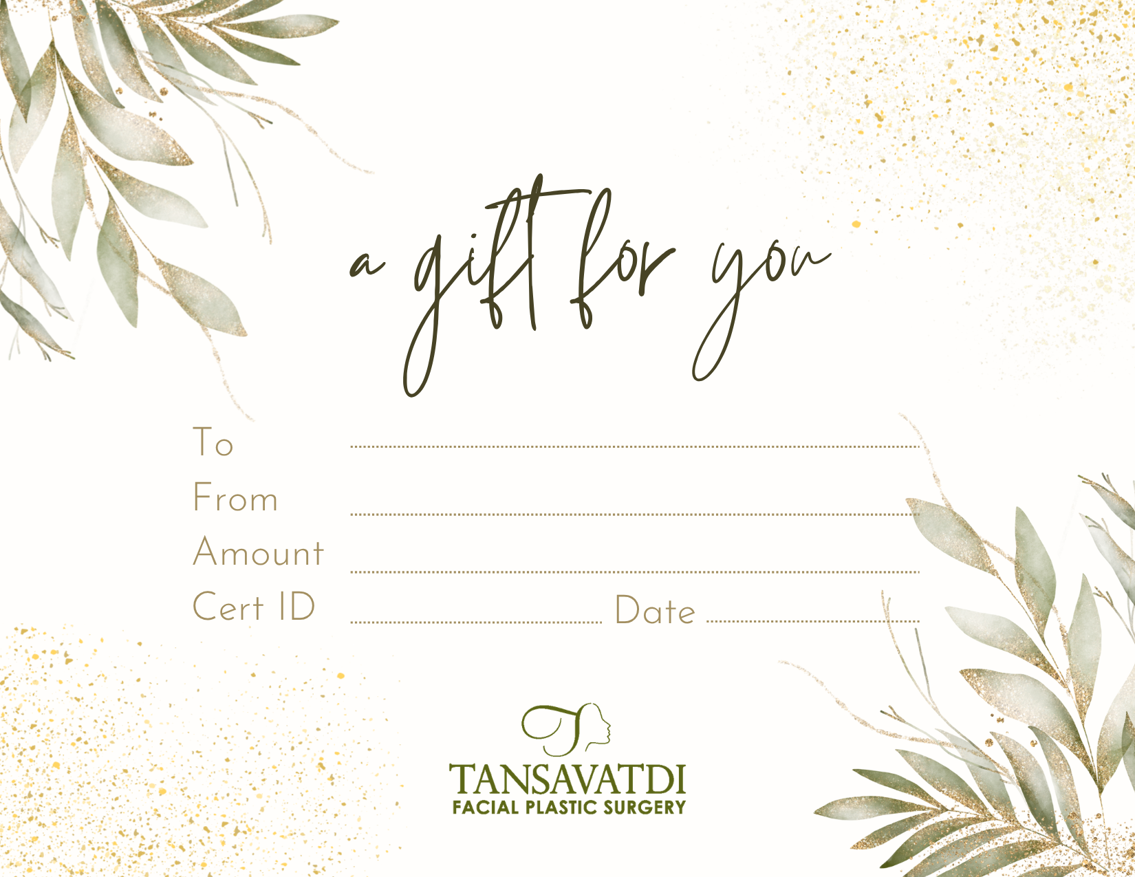 Gift certificate (1).png