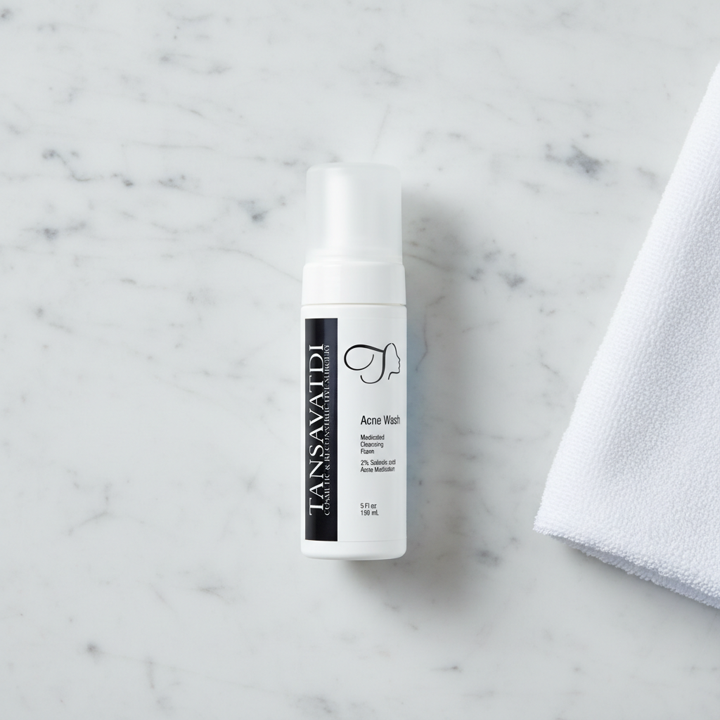 pomelli-image (46).png