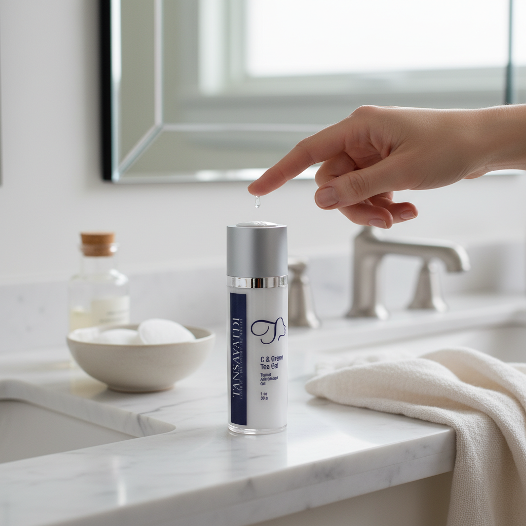 pomelli-image (37).png