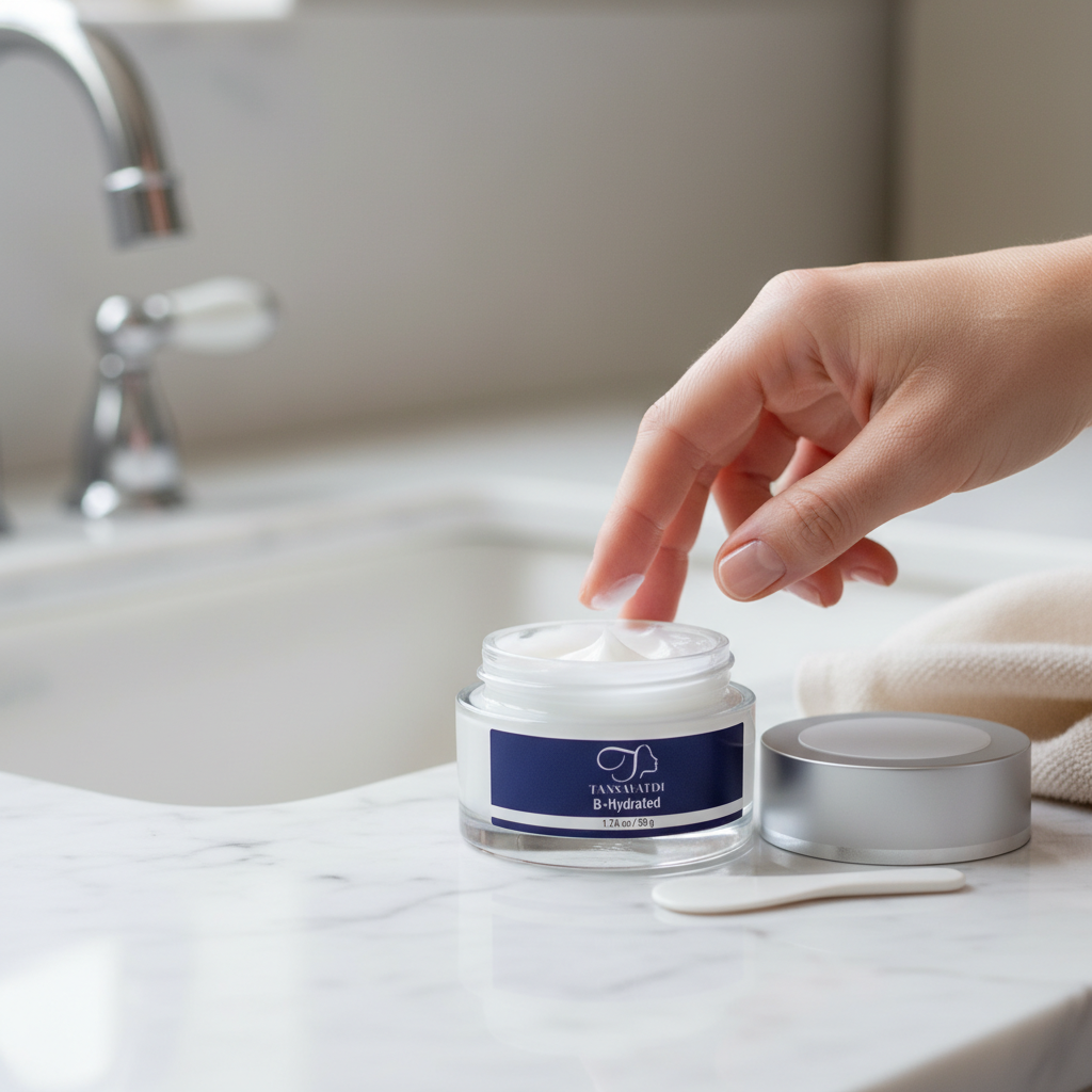 pomelli-image (10).png