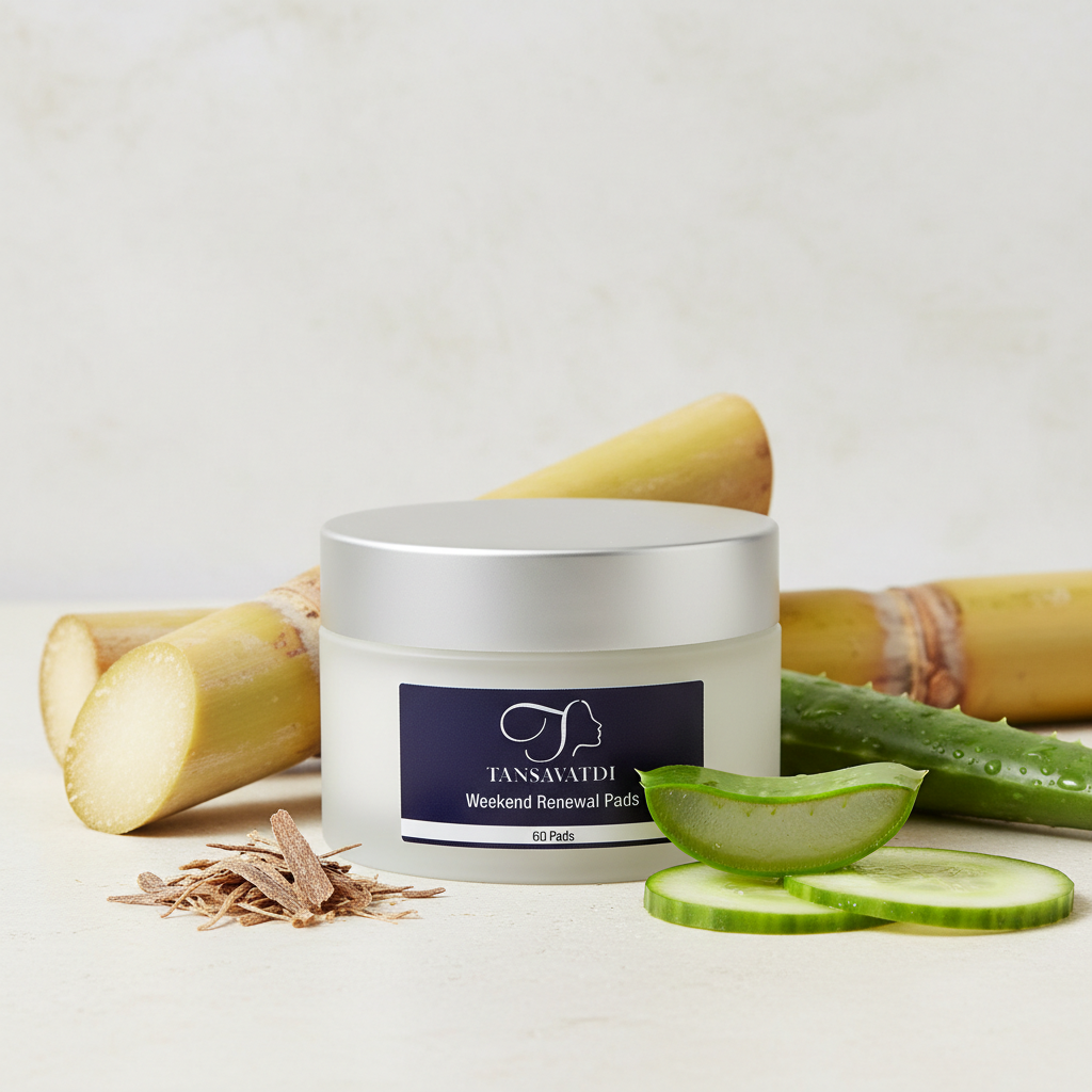 pomelli-image (6).png