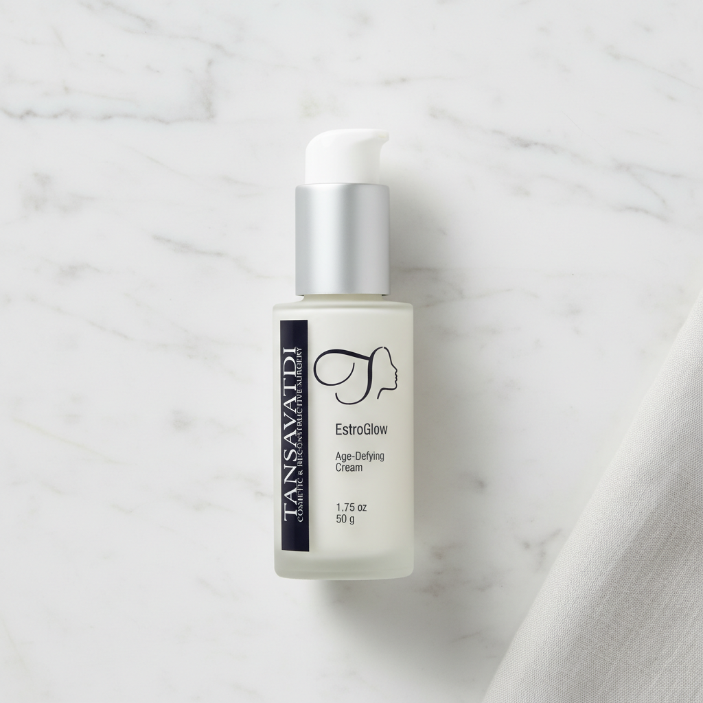 pomelli-image (44).png