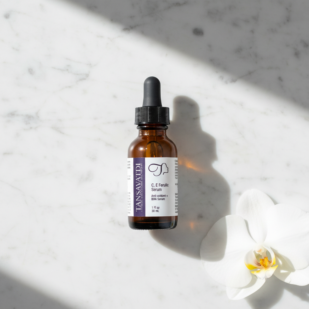 pomelli-image (38).png