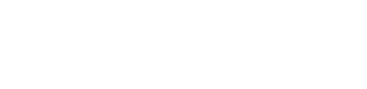 Peter Saulnier : Designer