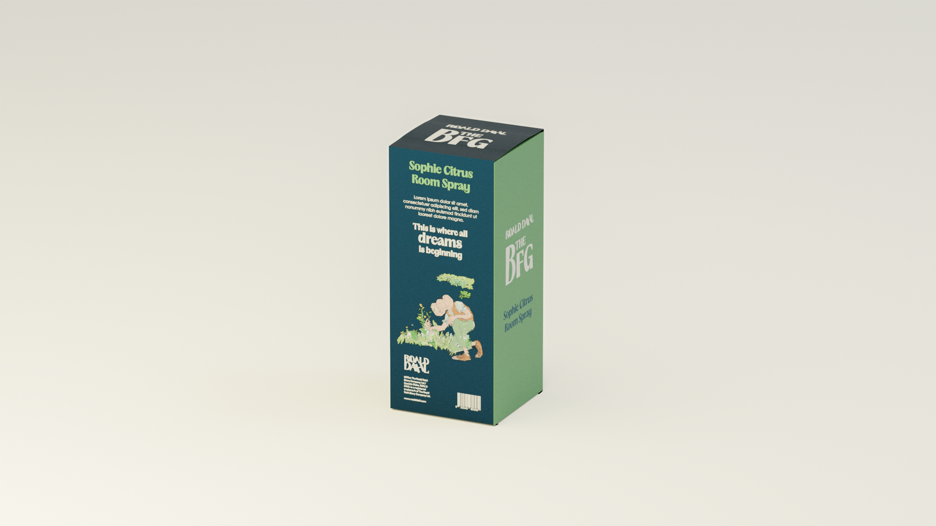 BFG (5).png