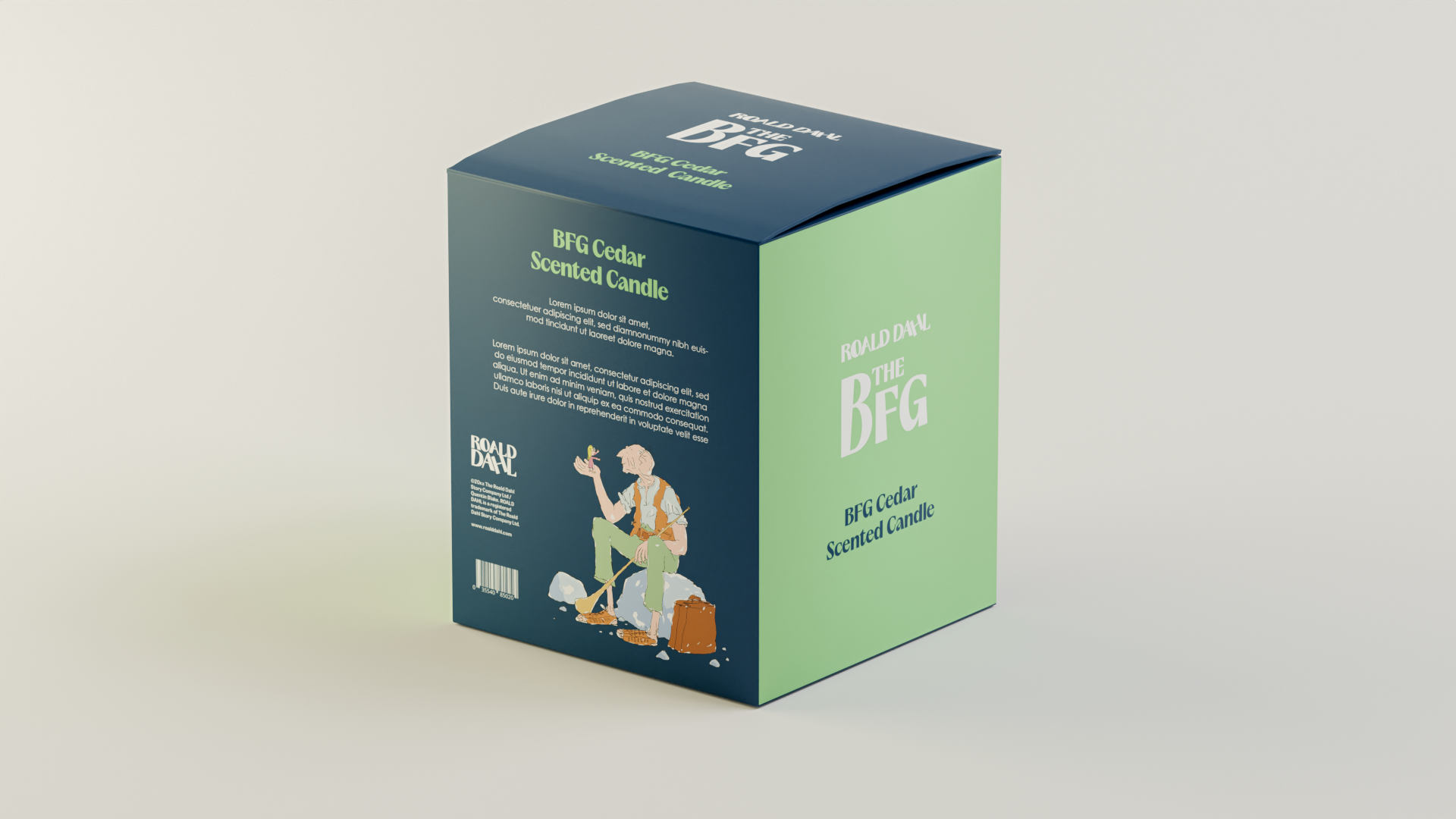 BFG (2).png