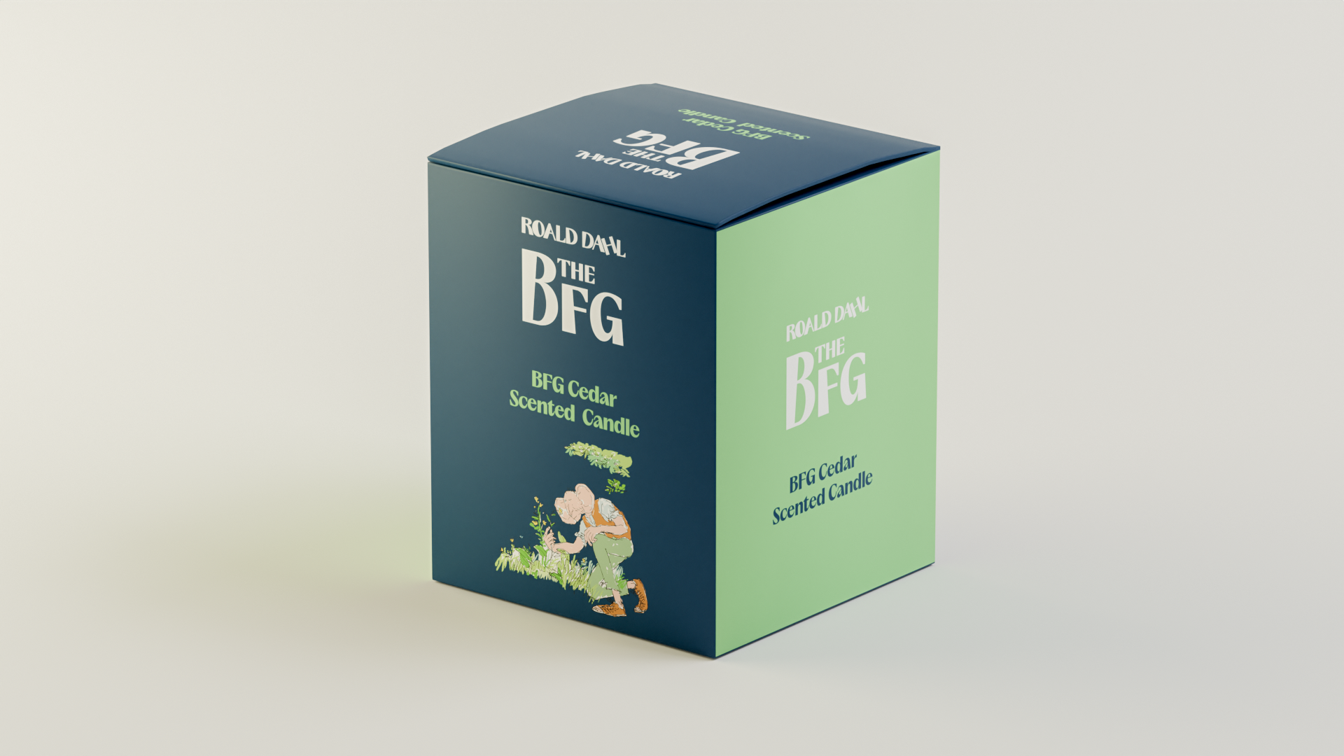 BFG (3).png