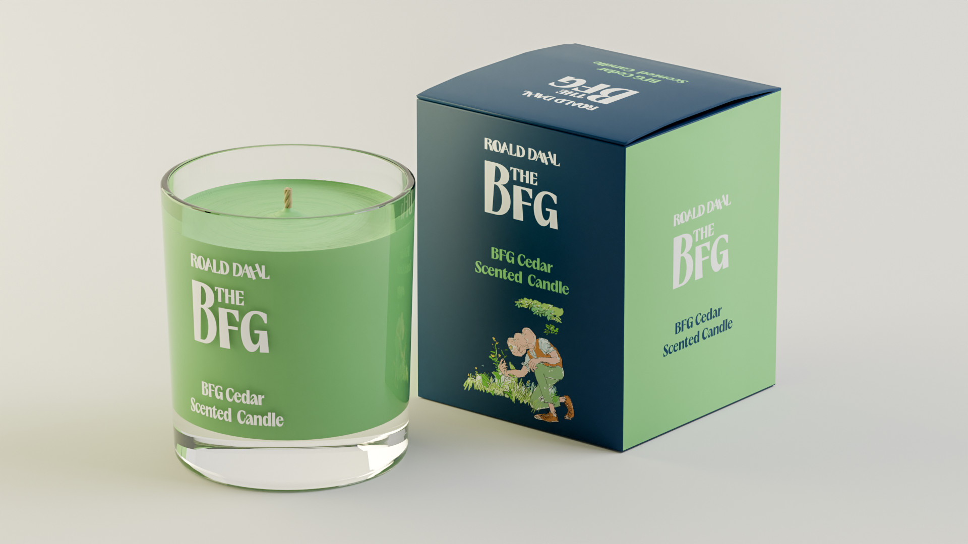 BFG (4).png