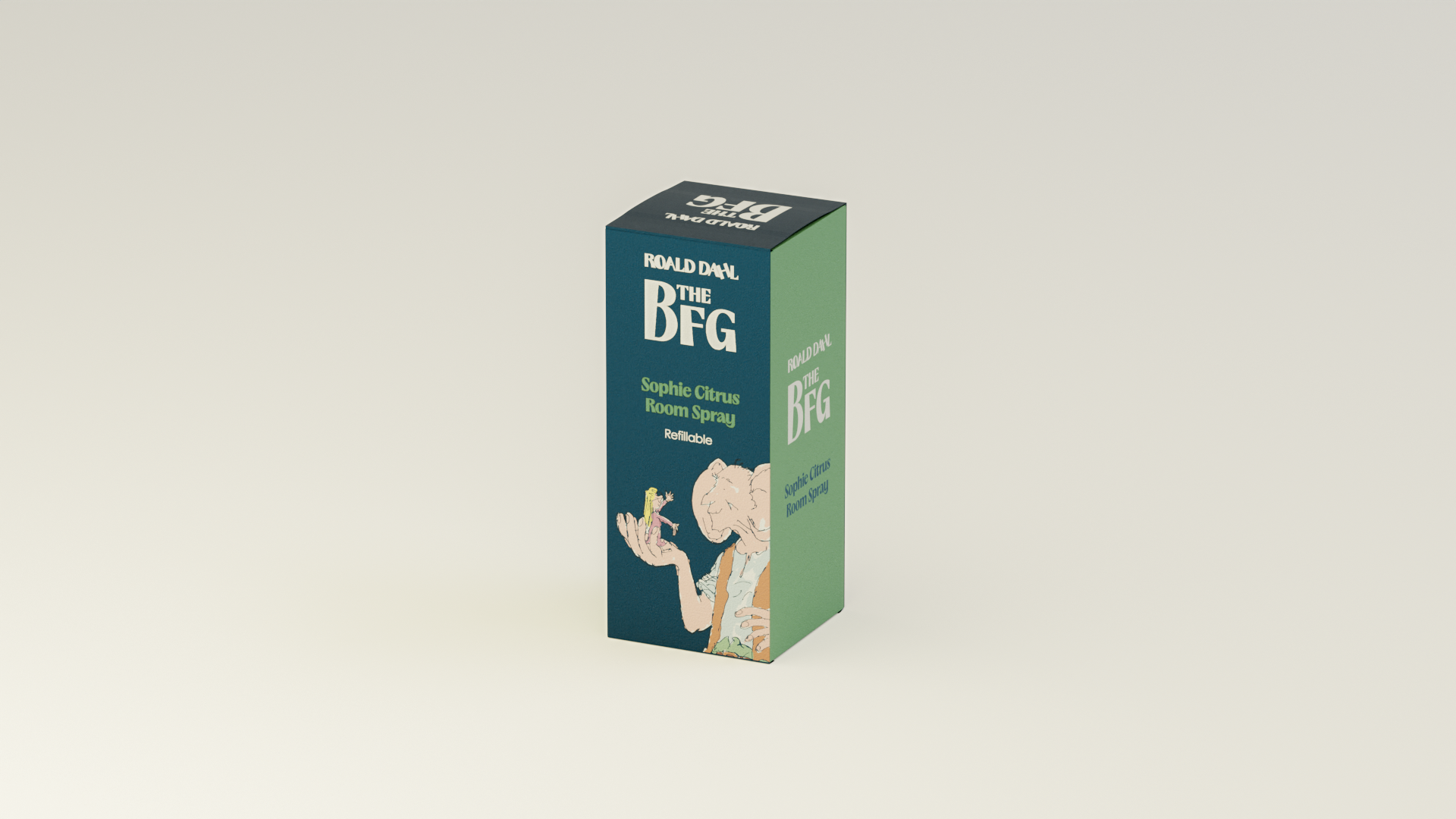 BFG (6).png
