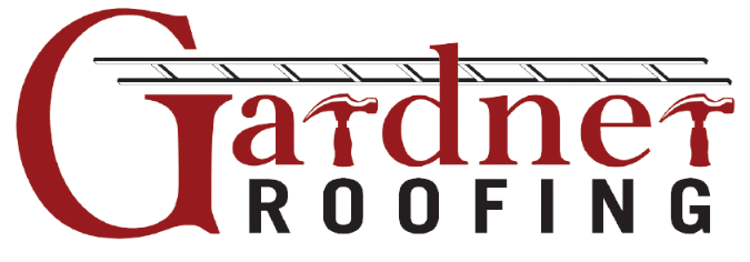 Gardner Roofing