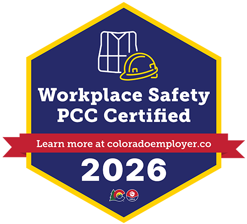 2026 PCC Digital Badge_Medium.png