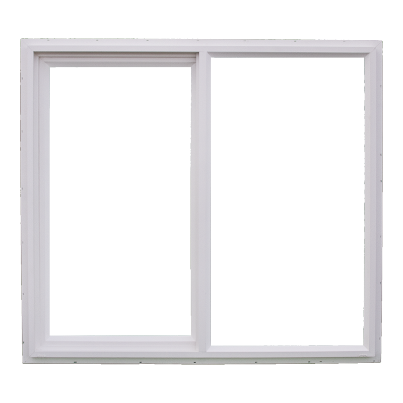 Shop — Power Brothers Building Supplies