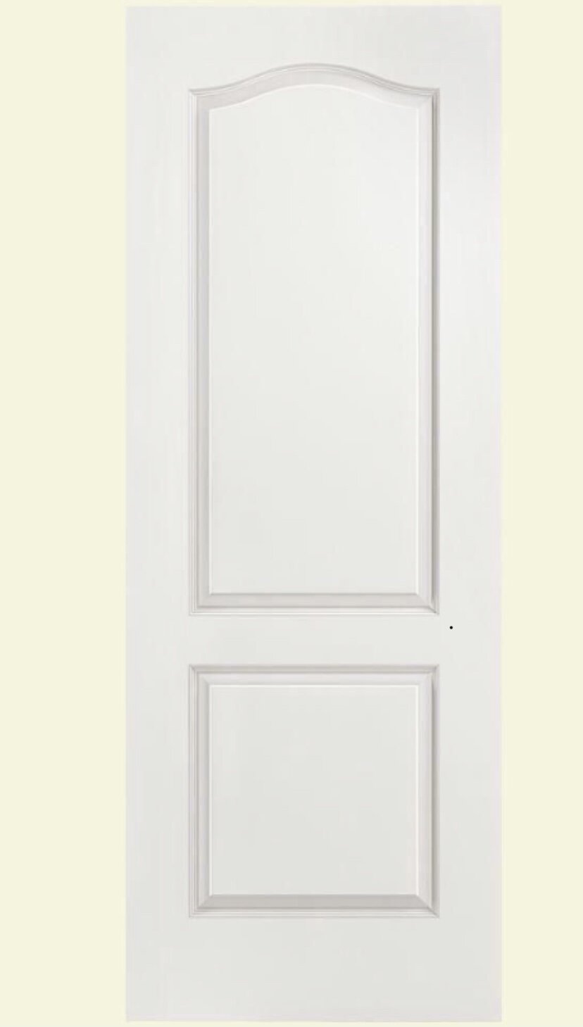 Shop — Power Brothers Building Supplies