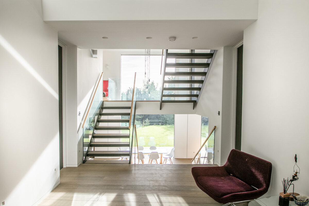 061017+-+ARCHITECTURALL+Oak+Lodge+-+174857.jpg